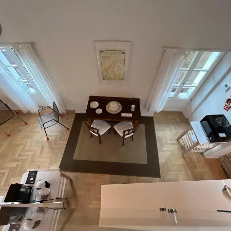 La Piccola Casa Al - Intera Casa Con 3 E 2 Box סאלו