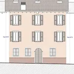 La Piccola Casa Al - Intera Casa Con 3 E 2 Box